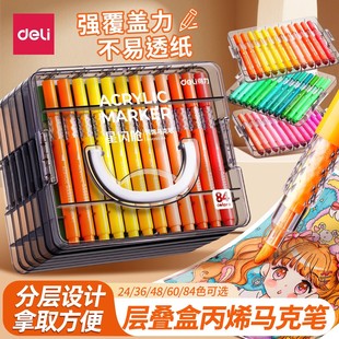 �������Wœ��ϩ�R�˹P��͸���ɯBɫ��ͯС�W���L���ʹPDIY��ϩ�P