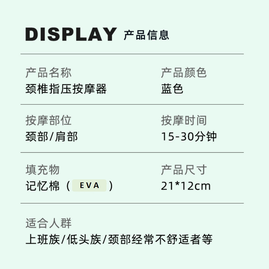 O1CN01uE2MxR1NKrTk9JTsd_!!2214669901552-0-cib.jpg?__r__=1665844655479