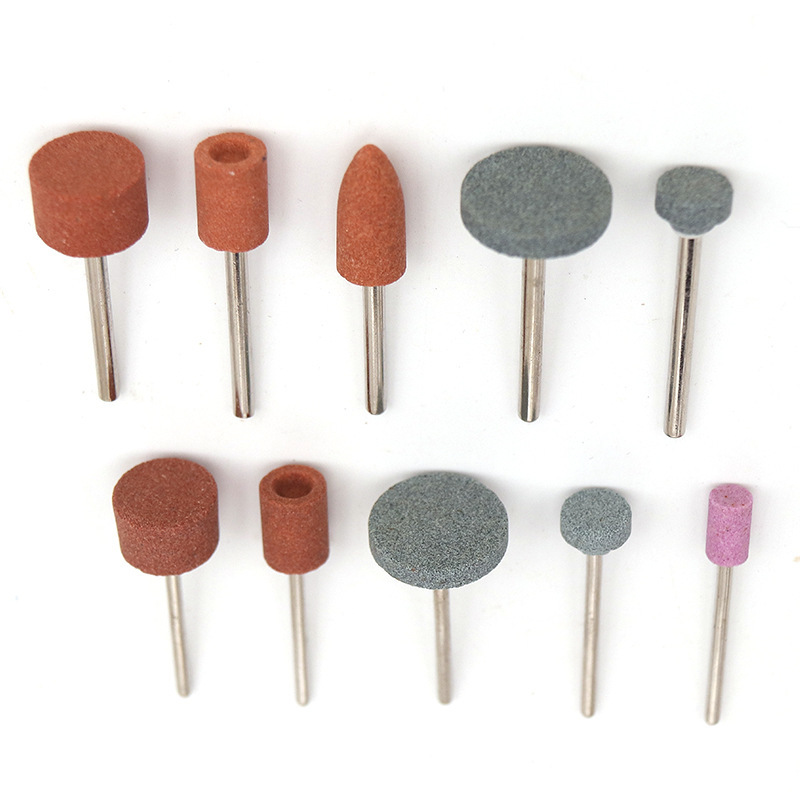 O1CN01AyiUcT1GurTppMpKA_!!3078