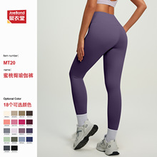 �o�������٤ѝ�����\�Ӿo��ѝ�����ź��@�ݽ����Lѝ