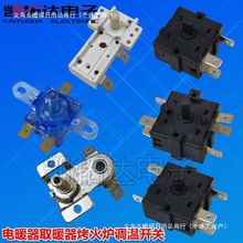 �ů���ů�����5�_ 3�_ 6�_ů�L�C���͡�nλ�_�Pȡů��