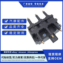 ����56029098AA 56032520 UF412��������õ��湫��1500 2500�羳
