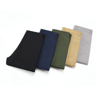 ���eѝ��ʿ�������ޏ�����ʽֱͲ��a�̄հٴ�߶����e��ѝ�ְ�ѝ