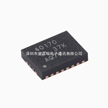 ԭװ TPS40170RGYR VQFN-20 ͬ����ѹ������оƬ