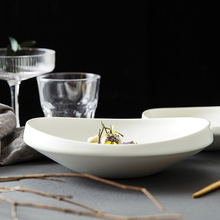 ���W��ɫ���⮐���մɱP�Ӳ˱P�ɳ���P8�糴�˱P���˱PS