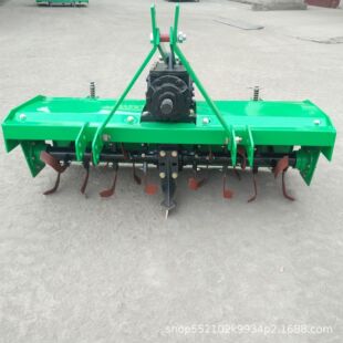 1GN-125���ڰ��������C ���c�Ғ� ���{���� ������@ ��������C