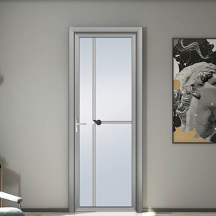 խ߅�X�Ͻ��l���g�T ���Ӳ����T�N��ƽ�_�T���p���҃ȸ����T��