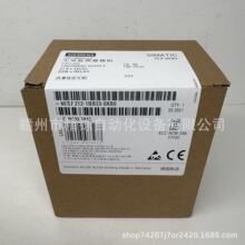���T��PLCģ�K6ES7212-1BB23-0XB0ȫ�¬F؛