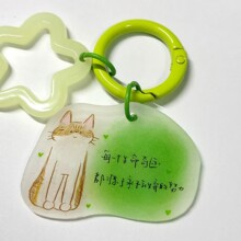 С�t��ͬ��С؈����耳׿����ց�����ins������ֵ������Y��