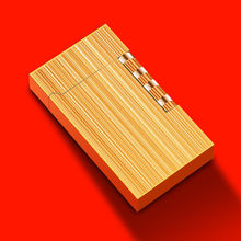 �¿���ɰ݆���ٴ��C���úϽ��₀�Ԅ��⳱�����ѶY��