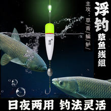 �¿��~���Mȫ�׳�Ʒ·��ី����M�����R���hͨ���������b��