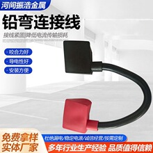 �U���B�Ӿ���܇�������Դ늳��B�����L���B�Ӿ��U���B�Ӿ�