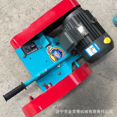Card Hoop Cement Cour Swy Driver Evergreen Construction Construction Machinery Spot Push -Cutting Constructing