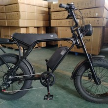 ebike����}һ�����l20�����̥�L�m��늄���������܇ԽҰĦ��܇