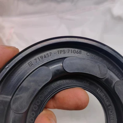 3053431 305-3431 Transmission Oil seal