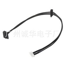 mAͬС6pinDSATAԴһֶ6pinӲPDӹ