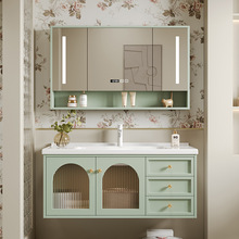 ��ʽ�¿���ľԡ�ҙ��մ�һ�w���s�l���gϴ����ϴĘ��M��ϴ��ϴ��