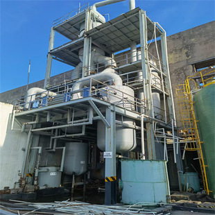 �N�۾ų�����ѭ�h���l��������Ч���w���l��30��ⁱP�����l��