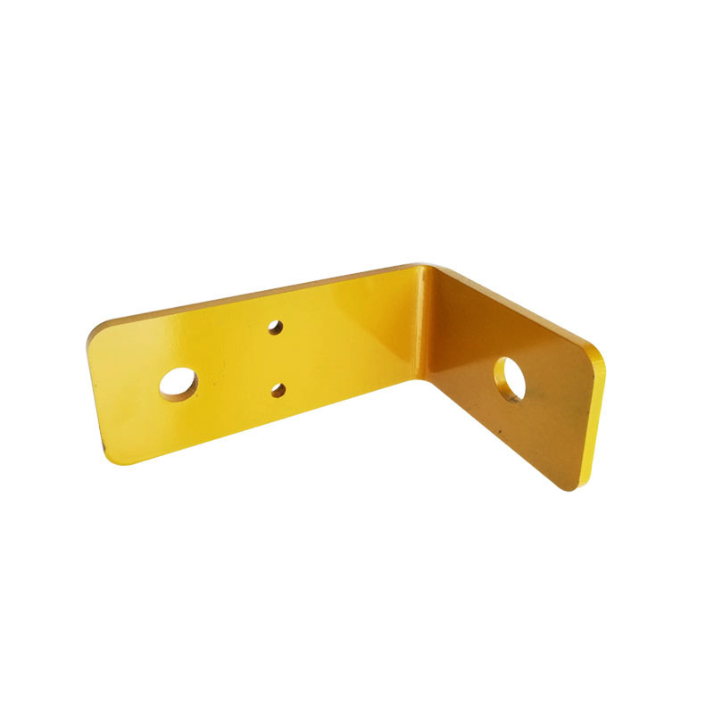 Luz DE TRABAJO LED de brazo de excavadora SANY SY55 60 75 115 135 215 235 luz de techo de cabina