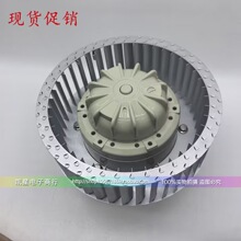 RF22P-2DK.3F.5R RF22P-2DD.5H.1R 112473R��22P-2DK.3F.5R.3P.5R