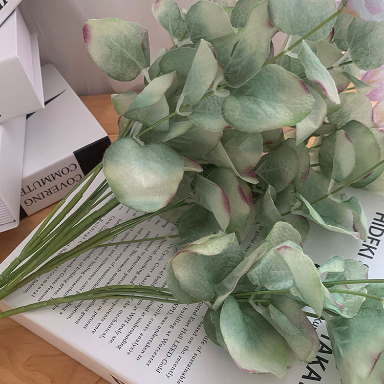 QQ图片20210321123237