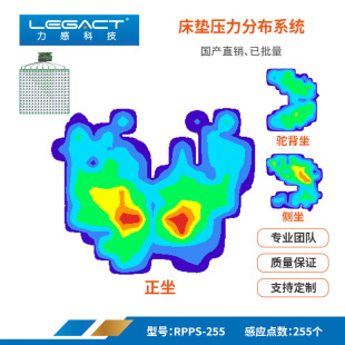 ���д��|�����ֲ������������D��ˤ�����x�������쯏�ȡ�Ӌ���˔�