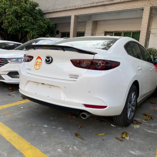�m���2020-2024���R���_3������β���¿��ِ�����bR��L��