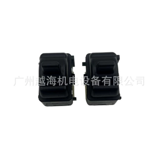 10438815适用于庞蒂亚克玻璃升降器开关