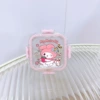 D:Strawberry MLD