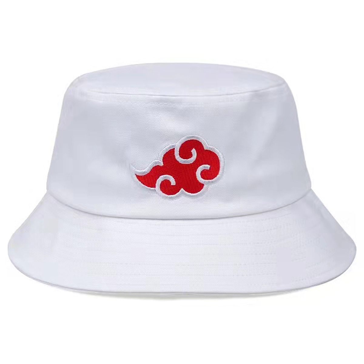 Chinese Style Embroidery Cloud Fisherman Hat Wholesale Nihaojewelry display picture 6