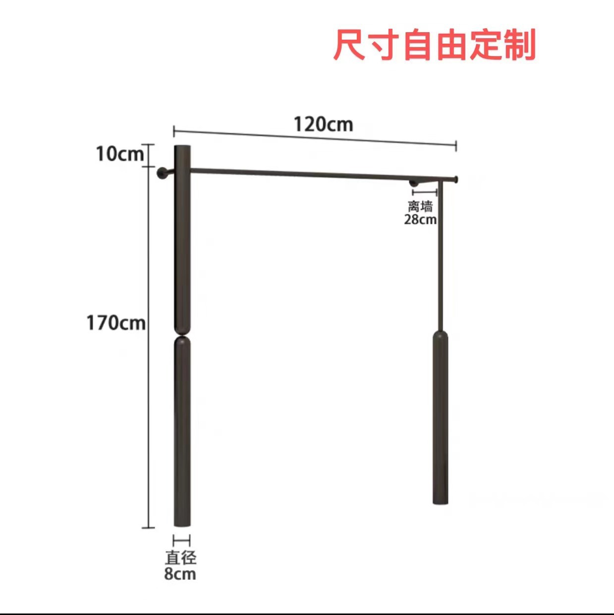 뜨거운 판매 120*170