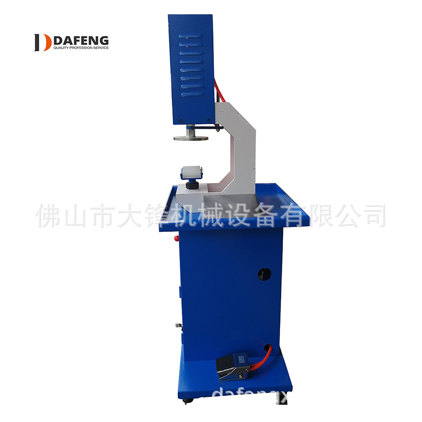 Ƥ���׻�Ь���׻�Ƥ����׻����Զ�������׻���������