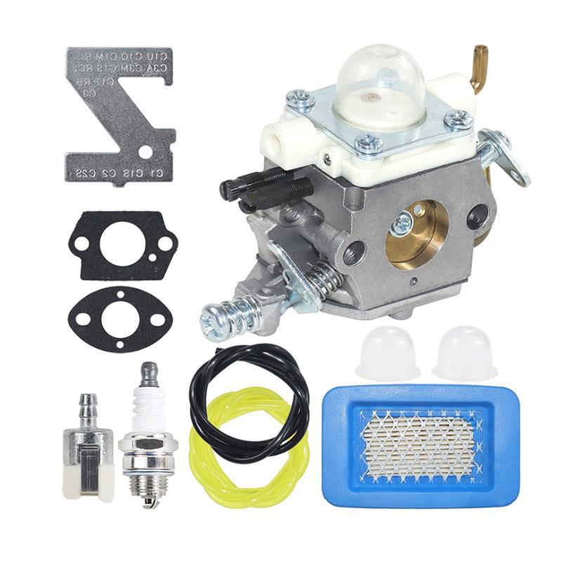 91c587ca091b1ff0ae67c6695c924e