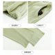 Category A Pajama Pants Women's Pants Spring and Autumn Summer Cotton Thin Loose plus size Cotton Outer Wear Summer Casual Home Pants