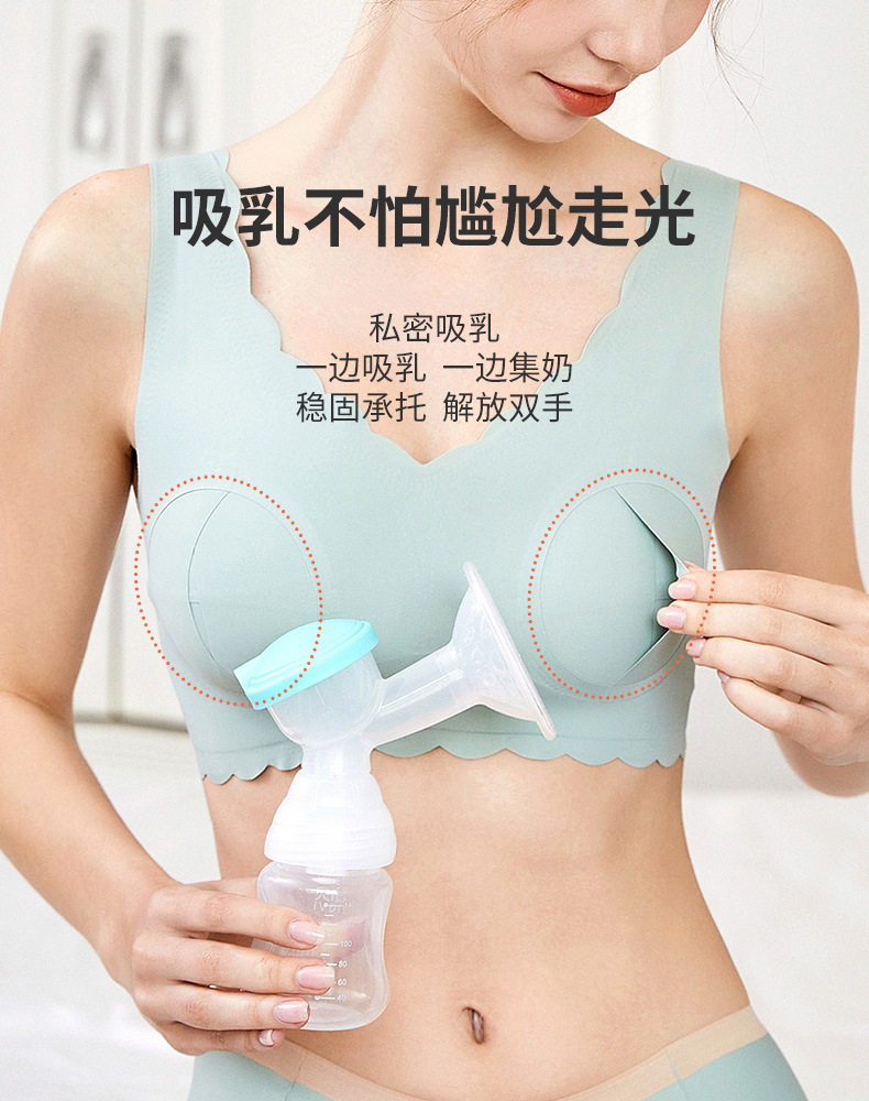 详情-05.jpg