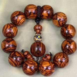 ��Ʒ�S�����ִ�2.0���S�����S����������錦�۹�Ę����Ʒ����