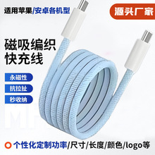 覴��O����׿PD60W������늾���������侀�m���A������С���ռ{