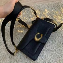 ޢc�Ұ���Ů�¿�tabby26������μ�б������ţƤ�ŷ�Ҹ�°�б���