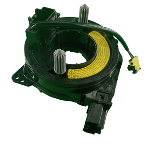 Suitable for Ford Winning High-End Auto Parts 6G9T14A664Bd Ag9T14A664Bf