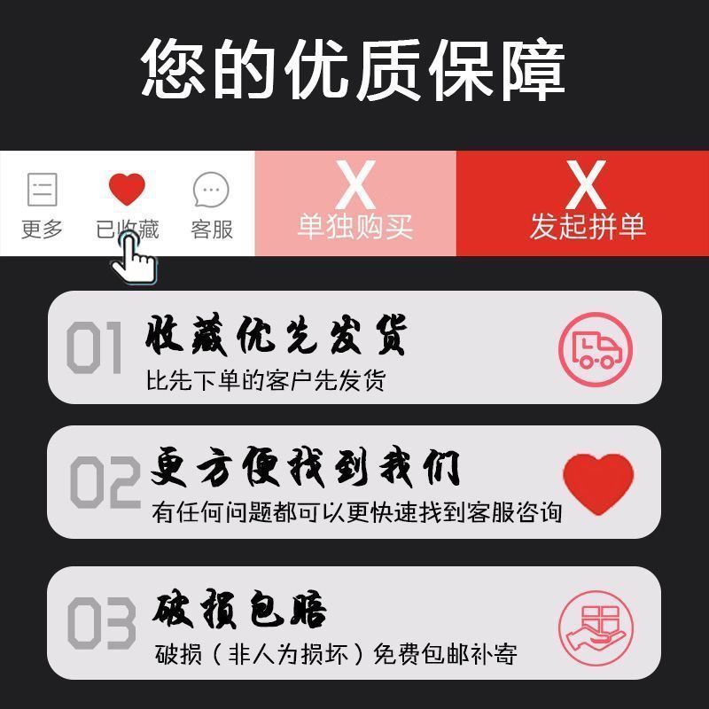 싱크 필터 업그레이드 탄성 포트: 핫 세일 100,000개 이상 - 보조금 대상: 1,009개 [탄성 포트 타이트]