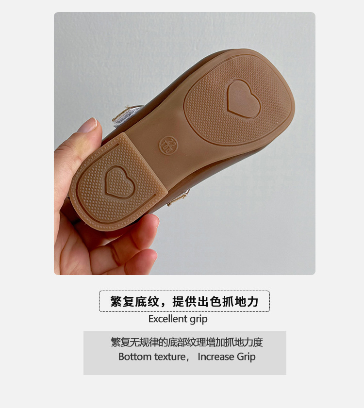 O1CN01uE3rxx1vhU7OcC9OD_!!1916136204-0-cib.jpg?__r__=1708572853818