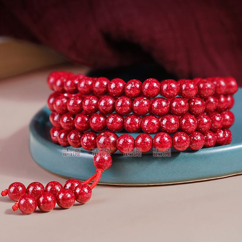 4CC7D1BCA847B49BD7A9D887DCA639