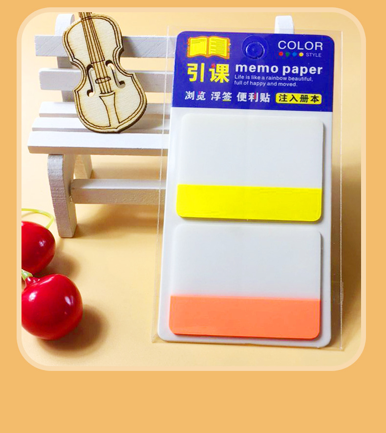 详情_14.jpg