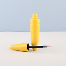 20ml�������۾�Һ�zˮƿ���� ָ�����������׹��߼�ë��ˢ�^���Q