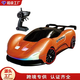 其他益智玩具;戏水玩具;过家家玩具