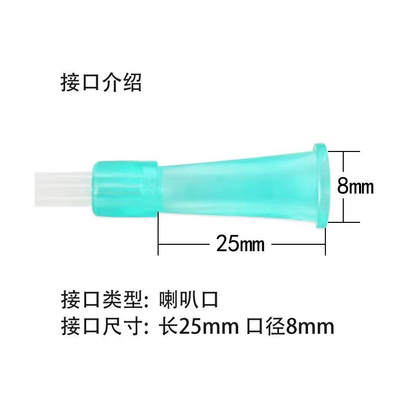 924f0900bb7d51b7be1fccef92186f