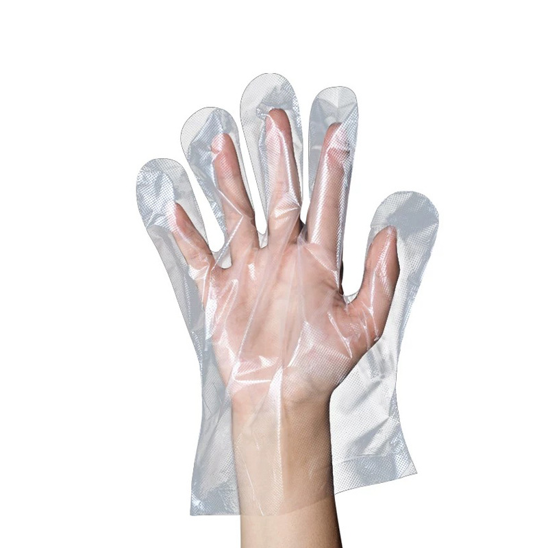 00e8e71573cd2d79680bdbedc92bf9