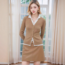 ����ɴ��������ë�¿���Ǯ�缫���������֯���������쳤��ë��Ů