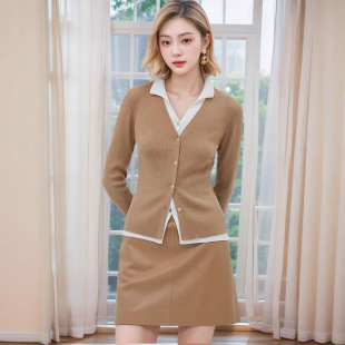 �P�Ӽ����¾d��ë�¿����X�L�O���كɼ�ᘿ����_�����I�L��ë��Ů