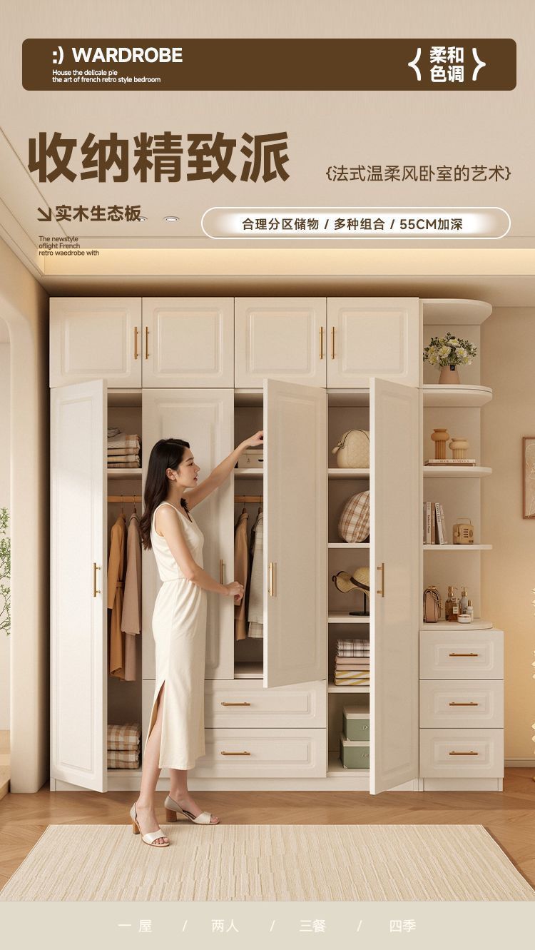 12234033-2bf9-4ac4-94d6-a271f6b4caf9.jpe